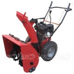 Снегоуборщик Tornado 2465 в Иркутске