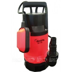 Дренажный насос Вихрь ДН-300 в Иркутске