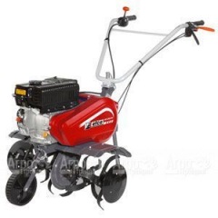 Культиватор Efco MZ 2080RK серия Garden в Иркутске