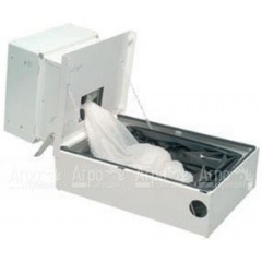 Пленка Danfo Pacto в Иркутске