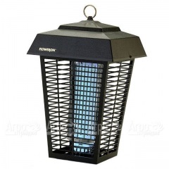 Ловушка для насекомых Green Glade Insect Killer 14044ER в Иркутске