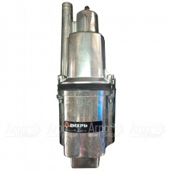 Вибрационный насос Вихрь ВН-10В/3 в Иркутске