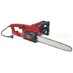 Цепная электропила MTD ECS 2000/40-16 в Иркутске