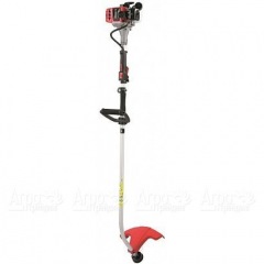 Бензокоса (бензиновый триммер) Habert HN-260 в Иркутске