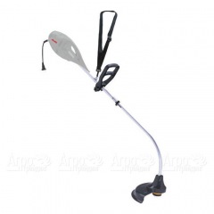 Электрокоса (электрический триммер) Al-KO TE 1000 TA в Иркутске