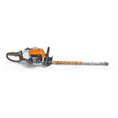 Бензоножницы Stihl HS 82 T (60 см) в Иркутске