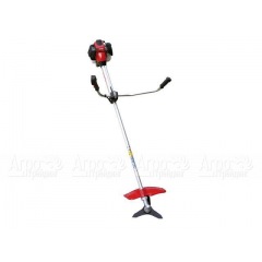 Бензокоса (бензиновый триммер) Solo 142 в Иркутске