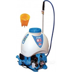 Опрыскиватель бензиновый Maruyama MS0735W в Иркутске