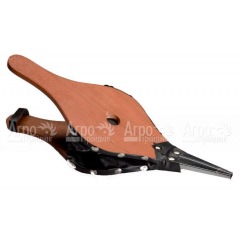 Меха для розжига Green Glade 9015 в Иркутске