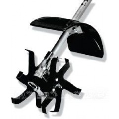 Насадка-культиватор Maruyama MC-T в Иркутске