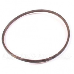 Ремень привода фрез для культиваторов Pubert Primo, Eco, Elite, Compact в Иркутске