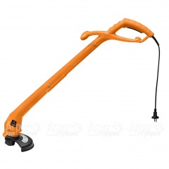 Электрокоса (электрический триммер) Carver TR 300 в Иркутске