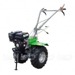 Мотоблок Forza МБ6-702 (фрезы в комплекте) в Иркутске