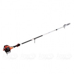 Высоторез бензиновый Echo PPF-265SB в Иркутске