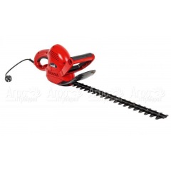 Электрический кусторез (электрокусторез) MTD HT 61 E в Иркутске