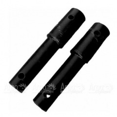 Удлинители расширители колес Нева в Иркутске