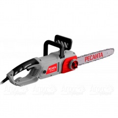 Электропила Ресанта ЭП-2418-18" в Иркутске