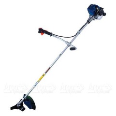 Бензокоса (бензиновый триммер) Elmos EPT26 в Иркутске