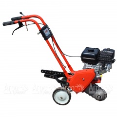 Культиватор Крот с двигателем Briggs&Stratton 550 Series в Иркутске