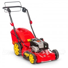 Газонокосилка бензиновая Wolf-Garten A 530 A V HW IS в Иркутске