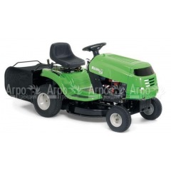 Садовый трактор MTD Mastercut 76 в Иркутске