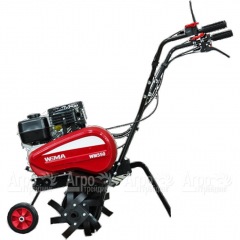 Культиватор Weima WM550 (168FB-2) в Иркутске