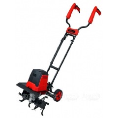 Электрокультиватор Ikra Mogatec EM 1200 в Иркутске