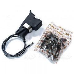 Набор для тележки TS-460 для бензореза Stihl TS-460 в Иркутске