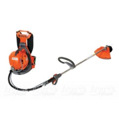Бензокоса (бензиновый триммер) Oleo-Mac BCF 430 в Иркутске