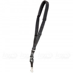 Ремень плечевой базовый для бензотриммеров Solo by Al-Ko в Иркутске