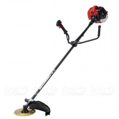 Триммер бензиновый KATANA KB-1250A PRO в Иркутске