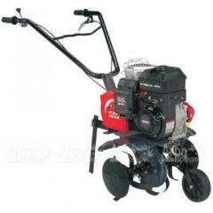 Культиватор Efco MZ 2060 X в Иркутске