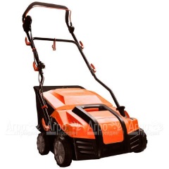 Скарификатор электрический Patriot SCE 180 в Иркутске