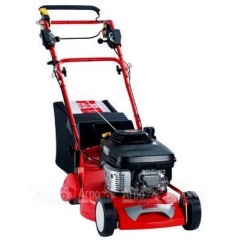 Газонокосилка бензиновая SABO 47-K Vario B SA780 в Иркутске