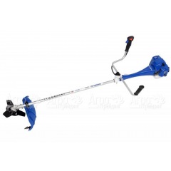 Бензокоса (бензиновый триммер) Hyundai Z345 в Иркутске