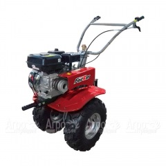 Мотоблок Forza МБ5-702 (фрезы в комплекте) в Иркутске