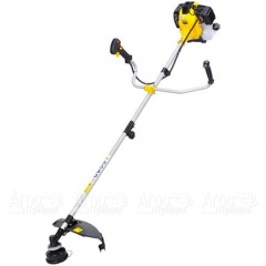 Бензокоса (бензиновый триммер) Eurolux TR-1900S в Иркутске