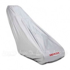 Чехол для газонокосилок Honda в Иркутске