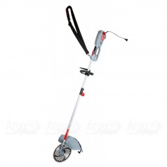 Электрокоса (электрический триммер) Ресанта ЭТ-1500Н в Иркутске