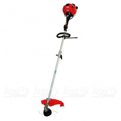 Бензокоса (бензиновый триммер) Solo by AL-KO 107 L-S в Иркутске