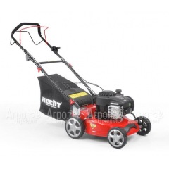 Газонокосилка бензиновая Hecht 5410 BS в Иркутске