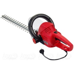 Электрический кусторез (электрокусторез) Efco TG 750 E в Иркутске