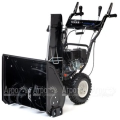 Снегоуборщик Haitec HT-SF21261ES в Иркутске