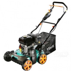 Скарификатор бензиновый Sturm PS4045 в Иркутске