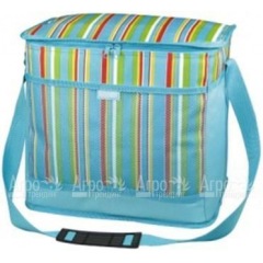 Сумка-холодильник Green Glade 2071-25 в Иркутске
