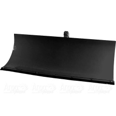 Снегоотвал GKE-1S для мотоблоков Sturm в Иркутске