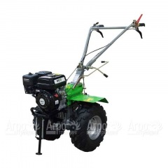 Мотоблок Forza МБ6-701 (фрезы в комплекте) в Иркутске