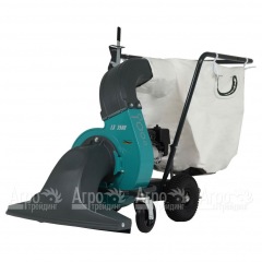 Садовый пылесос Remarc LS 5000 G в Иркутске