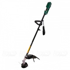 Электрокоса (электрический триммер) Калибр ЭТ-1500В+ в Иркутске