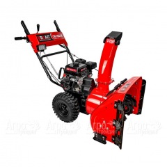 Снегоуборщик Brait СБ-7861Е в Иркутске